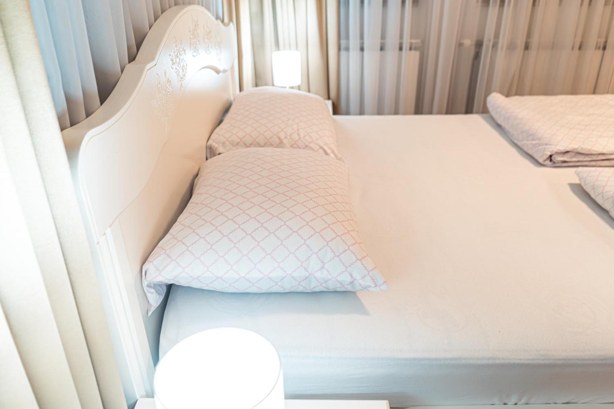 Sarajevo Hills Apartment Extérieur photo