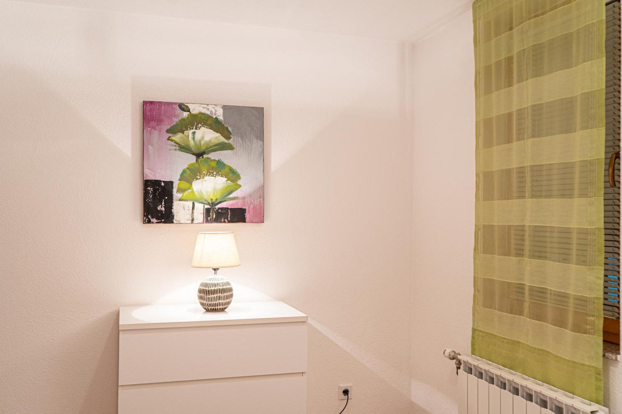 Sarajevo Hills Apartment Extérieur photo